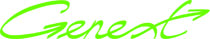 Genext Group Limited