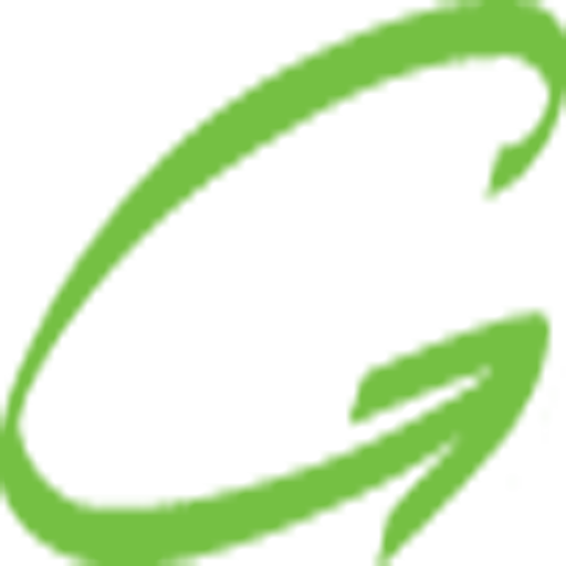 Genext Group Limited